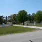 38 Knox Chapel Road, Social Circle, GA 30025 ID:10775022