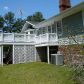 38 Knox Chapel Road, Social Circle, GA 30025 ID:10775024
