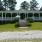 38 Knox Chapel Road, Social Circle, GA 30025 ID:10775025