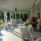38 Knox Chapel Road, Social Circle, GA 30025 ID:10775026