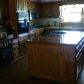 38 Knox Chapel Road, Social Circle, GA 30025 ID:10775027