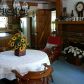 38 Knox Chapel Road, Social Circle, GA 30025 ID:10775028