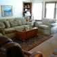 38 Knox Chapel Road, Social Circle, GA 30025 ID:10775030