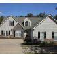 2705 Sedgeview Way, Buford, GA 30519 ID:10828116