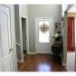 2705 Sedgeview Way, Buford, GA 30519 ID:10828117