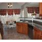 2705 Sedgeview Way, Buford, GA 30519 ID:10828118