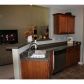 2705 Sedgeview Way, Buford, GA 30519 ID:10828119