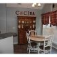 2705 Sedgeview Way, Buford, GA 30519 ID:10828120