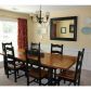 2705 Sedgeview Way, Buford, GA 30519 ID:10828121