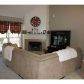 2705 Sedgeview Way, Buford, GA 30519 ID:10828122