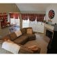2705 Sedgeview Way, Buford, GA 30519 ID:10828123