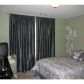 2705 Sedgeview Way, Buford, GA 30519 ID:10828124