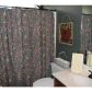 2705 Sedgeview Way, Buford, GA 30519 ID:10828125
