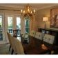980 Renaissance Way, Roswell, GA 30076 ID:10721852