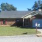 3002 Miranda Rd, Augusta, GA 30906 ID:10823363