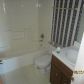 3002 Miranda Rd, Augusta, GA 30906 ID:10823365
