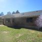 3002 Miranda Rd, Augusta, GA 30906 ID:10823366