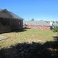 3002 Miranda Rd, Augusta, GA 30906 ID:10823367