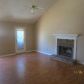 3002 Miranda Rd, Augusta, GA 30906 ID:10823368