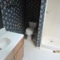 3002 Miranda Rd, Augusta, GA 30906 ID:10823369