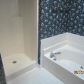 3002 Miranda Rd, Augusta, GA 30906 ID:10823370