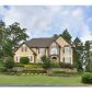 8365 Kenningston Way, Duluth, GA 30097 ID:10655164