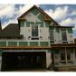 2096 Garrison Way Nw, Atlanta, GA 30318 ID:10771978