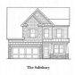 2096 Garrison Way Nw, Atlanta, GA 30318 ID:10771984