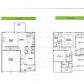 2096 Garrison Way Nw, Atlanta, GA 30318 ID:10771985