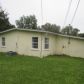 1375 28th Avenue, Vero Beach, FL 32960 ID:10822785