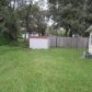 1375 28th Avenue, Vero Beach, FL 32960 ID:10822786