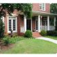 1076 Hunters Brook Court Ne, Atlanta, GA 30319 ID:10345190