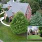 1076 Hunters Brook Court Ne, Atlanta, GA 30319 ID:10345191