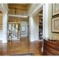 1076 Hunters Brook Court Ne, Atlanta, GA 30319 ID:10345192