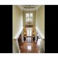 1076 Hunters Brook Court Ne, Atlanta, GA 30319 ID:10345193