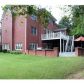 1076 Hunters Brook Court Ne, Atlanta, GA 30319 ID:10345195