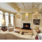 1076 Hunters Brook Court Ne, Atlanta, GA 30319 ID:10345196