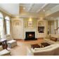 1076 Hunters Brook Court Ne, Atlanta, GA 30319 ID:10345197