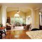 1076 Hunters Brook Court Ne, Atlanta, GA 30319 ID:10345198