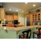 1076 Hunters Brook Court Ne, Atlanta, GA 30319 ID:10345199
