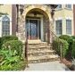 8365 Kenningston Way, Duluth, GA 30097 ID:10655165