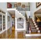 8365 Kenningston Way, Duluth, GA 30097 ID:10655166