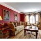 8365 Kenningston Way, Duluth, GA 30097 ID:10655167