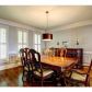 8365 Kenningston Way, Duluth, GA 30097 ID:10655168