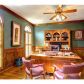 8365 Kenningston Way, Duluth, GA 30097 ID:10655169