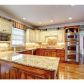 8365 Kenningston Way, Duluth, GA 30097 ID:10655170