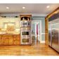 8365 Kenningston Way, Duluth, GA 30097 ID:10655171