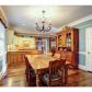 8365 Kenningston Way, Duluth, GA 30097 ID:10655172