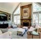 8365 Kenningston Way, Duluth, GA 30097 ID:10655173