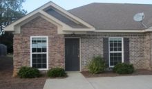 109 Village Run Harlem, GA 30814